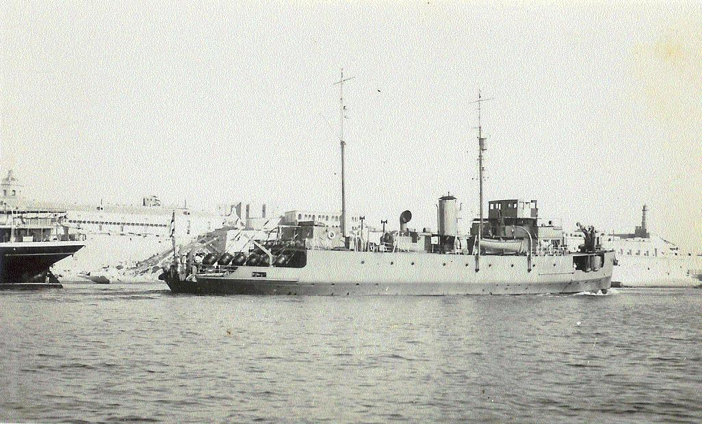 HMS Plover.jpg
